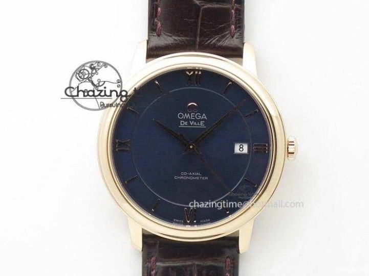 0316 SEAMASTER 300M 43.5MM BLACK CERAMIC VSF 1:1 BEST EDITION BLACK DIAL ON BLACK RUBBER STRAP A FashionForward 7766